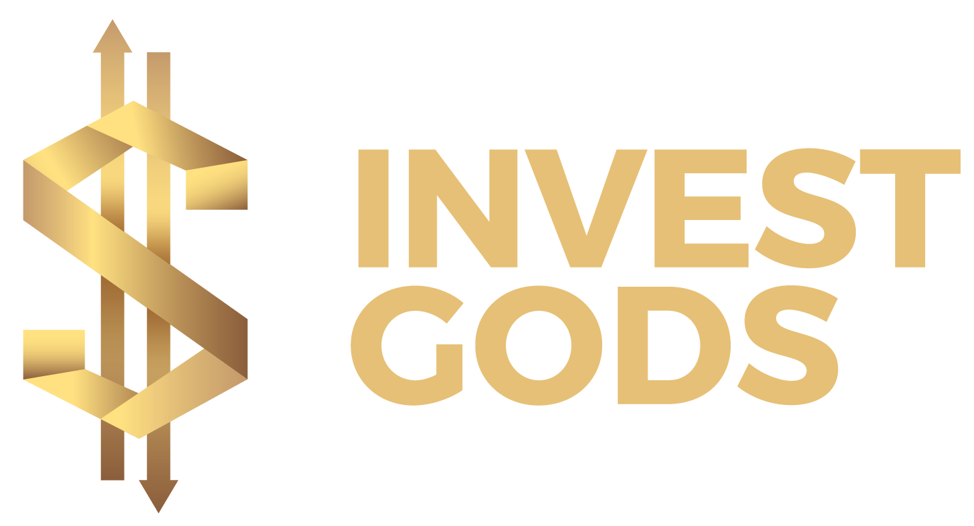 Invest Gods